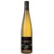 Lot de 3 : Wolfberger Vin blanc d'Alsace Pinot Gris 'Vieilles Vignes'