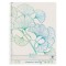 herlitz Cahier spiralé GREENline Ginkgo, A4, quadrillé