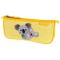 herlitz Trousse Sport 'Cute Animals Zebra'