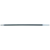 PILOT Recharge stylo à bille RFNS-GG, XL, bleu
