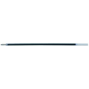 PILOT Recharge stylo à bille RFNS-GG, XL, bleu