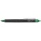 PILOT Stylo roller FRIXION POINT CLICKER, noir