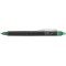PILOT Stylo roller FRIXION POINT CLICKER, turquoise