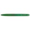PILOT Stylo à bille rétractable SUPER GRIP G, rouge