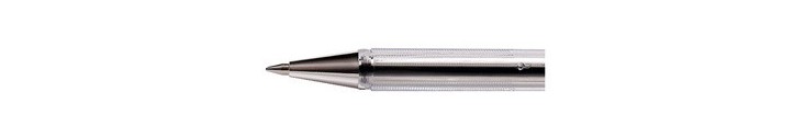 Stylos À Bille & Accessoires
