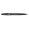 PentelArts Stylo pinceau Sign Pen Artist, set de 4