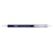 BIC Stylo à bille rétractactable BGuard Clic Stic, noir