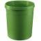 HAN Insert à déchets, PP, 2,5 litres, sans couvercle, gris