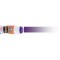 ELMER'S Bâton de colle Disappearing Purple, 22 g, blister x1