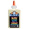 ELMER'S Colle liquide Glow in the Dark, 147 ml, naturel