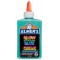 ELMER'S Colle liquide Glow in the Dark, 147 ml, naturel