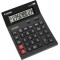 Canon Calculatrice de bureau AS-2400, alimentation solaire