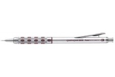 Pentel Porte-mines GRAPHGEAR 1000, diamètre de mines: 0,3 mm