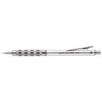 Pentel Porte-mines GRAPHGEAR 1000, diamètre de mine: 0,5 mm