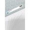 SCHÖLLERSHAMMER Papier calque, A3, haute transparence
