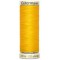 Gütermann Fil à coudre 'Allesnäher' SB, 100 m, couleur: 000