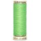 Gütermann Fil à coudre 'Allesnäher' SB, 100 m, couleur: 000
