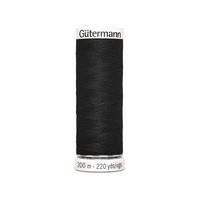Gütermann Fil à coudre 'Universel' SB, 200 m, couleur : 701