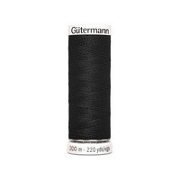 Gütermann Fil à coudre 'Universel' SB, 200 m, couleur : 701