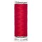 Gütermann Fil à coudre 'Universel' SB, 200 m, couleur : 701
