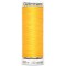 Gütermann Fil à coudre 'Universel' SB, 200 m, couleur : 701