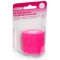 HARO Bande de fixation élastique, 50 mm x 4,5 m, vert clair