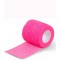 HARO Bande de fixation élastique, 50 mm x 4,5 m, vert clair
