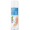 HARO Spray de refroidissement menthe, spray de 300 ml