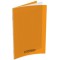 CONQUERANT CLASSIQUE Cahier 170 x 220 mm, 32 pages, bleu