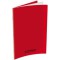 CONQUERANT CLASSIQUE Cahier 170 x 220 mm, 32 pages, bleu