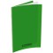 CONQUERANT CLASSIQUE Cahier 170 x 220 mm, 32 pages, bleu