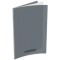 Lot de 10 : CONQUERANT CLASSIQUE Cahier 170 x 220 mm, seyÃ¨s, assorti