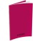 Lot de 10 : CONQUERANT CLASSIQUE Cahier 210 x 297 mm, seyès, assorti