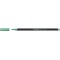 Feutre métallisé STABILO Pen 68 metallic - vert clair métallisé