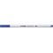 Feutre pinceau STABILO Pen 68 brush - vert pin