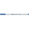Feutre pinceau STABILO Pen 68 brush - vert sapin