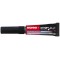 Kores Colle instantanée 'PowerGlue', 3 g, tube