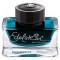 Pelikan Encre 'Edelstein Ink Onyx', dans un flacon