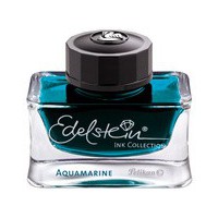 Pelikan Encre 'Edelstein Ink Onyx', dans un flacon
