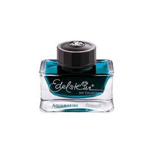 Pelikan Encre 'Edelstein Ink Onyx', dans un flacon