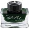 Pelikan Encre 'Edelstein Ink Onyx', dans un flacon