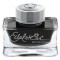 Pelikan Encre 'Edelstein Ink Onyx', dans un flacon