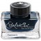 Pelikan Encre 'Edelstein Ink Onyx', dans un flacon