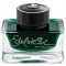 Pelikan Encre 'Edelstein Ink Onyx', dans un flacon