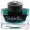 Pelikan Encre 'Edelstein Ink Onyx', dans un flacon