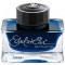 Pelikan Encre 'Edelstein Ink Onyx', dans un flacon