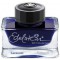 Pelikan Encre 'Edelstein Ink Onyx', dans un flacon