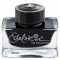 Pelikan Encre 'Edelstein Ink Onyx', dans un flacon