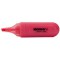 Kores Surligneur 'BRIGHT LINER', couleur: jaune