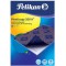 Pelikan Papier carbone plenticopy 200, 10 feuilles